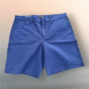 🆕 slim fit Chino shorts